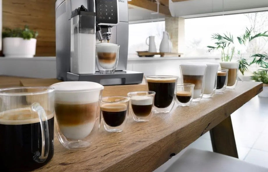 Caffè