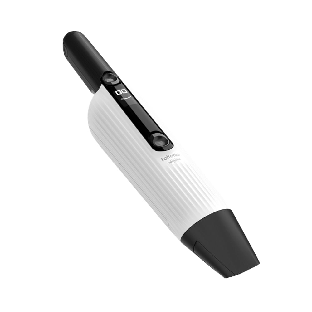 Aspirabriciole VM7