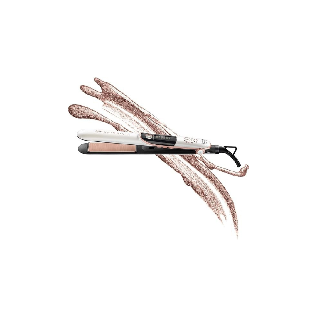 Imetec Piastra Bellissima My Pro Color Shine B22 100 Mod.11420X