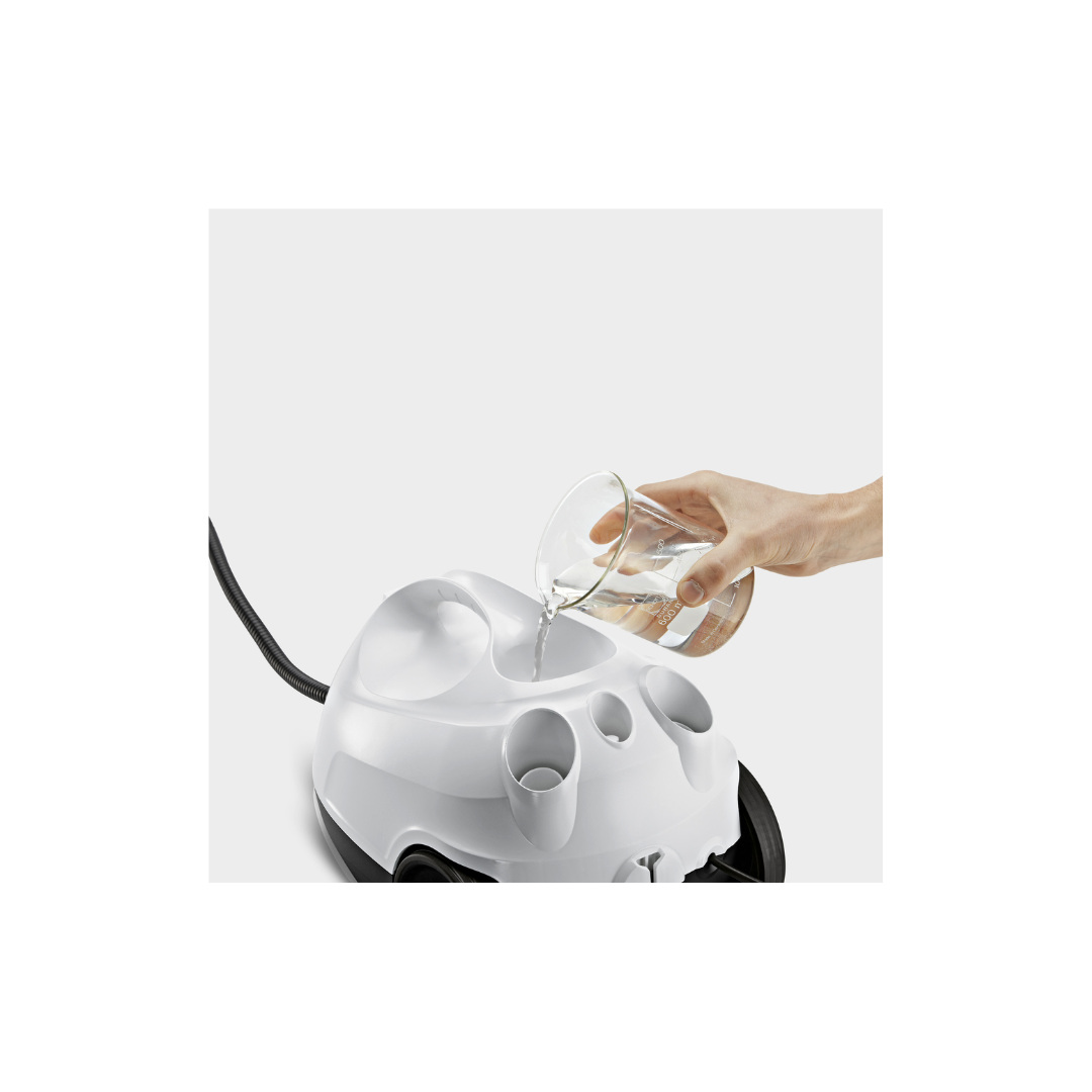 Karcher Pulitore A Vapore SC 2 EasyFix, 1500W