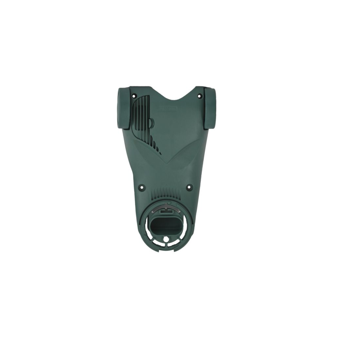 Chassis HD35 Originale Vorwerk