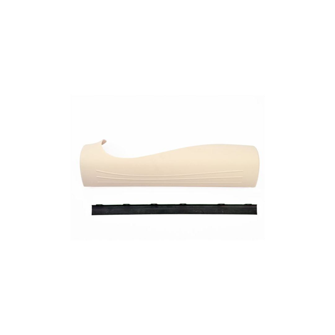 Calotta Anteriore EB360 Originale Vorwerk