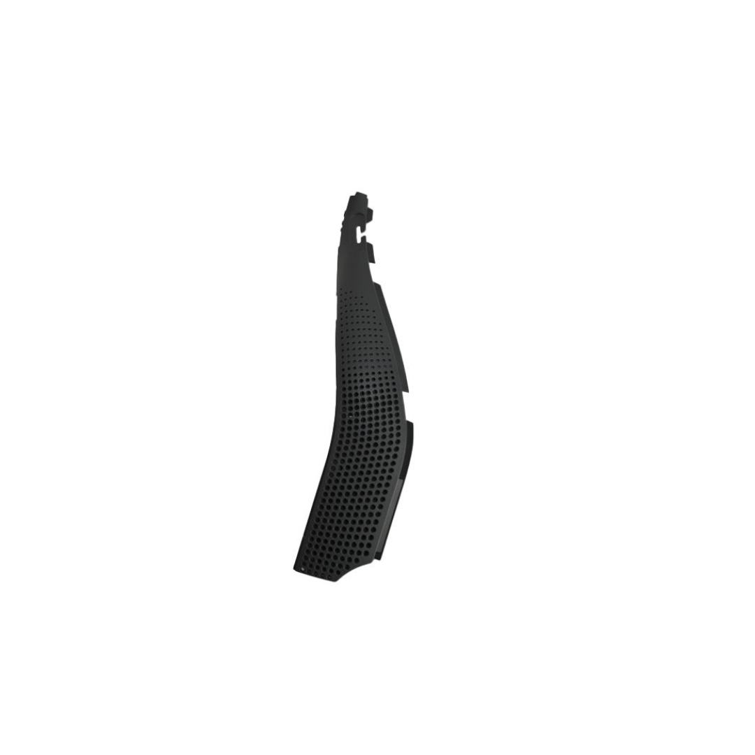 Griglia Laterale Destra Originale Vorwerk Folletto VK200