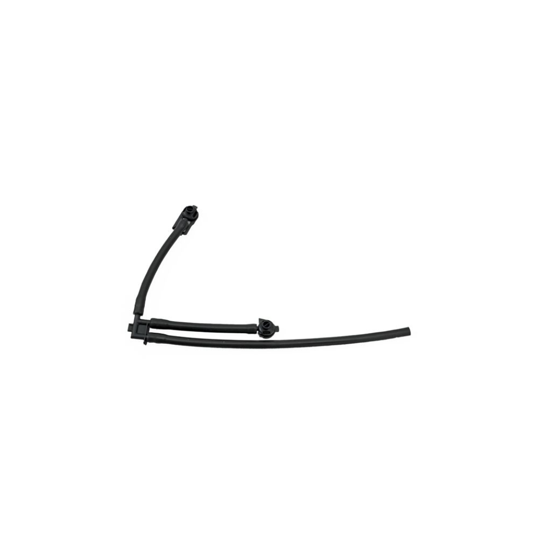 Condotto Fluido SP600 Originale Vorwerk