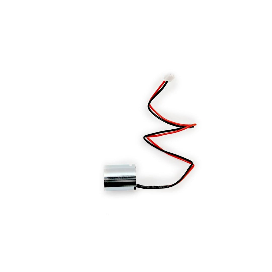 Elettromagnete SP600 Originale Vorwerk
