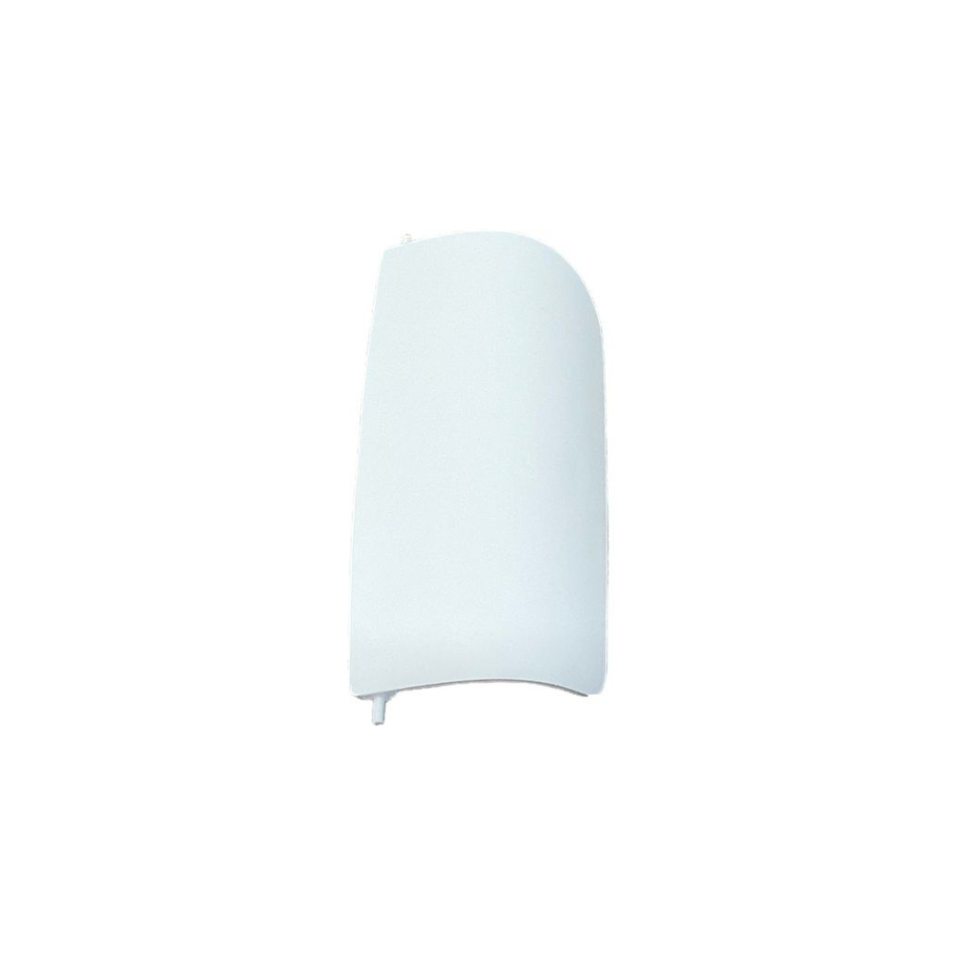 Sportello Ispezione SP7 Originale Vorwerk