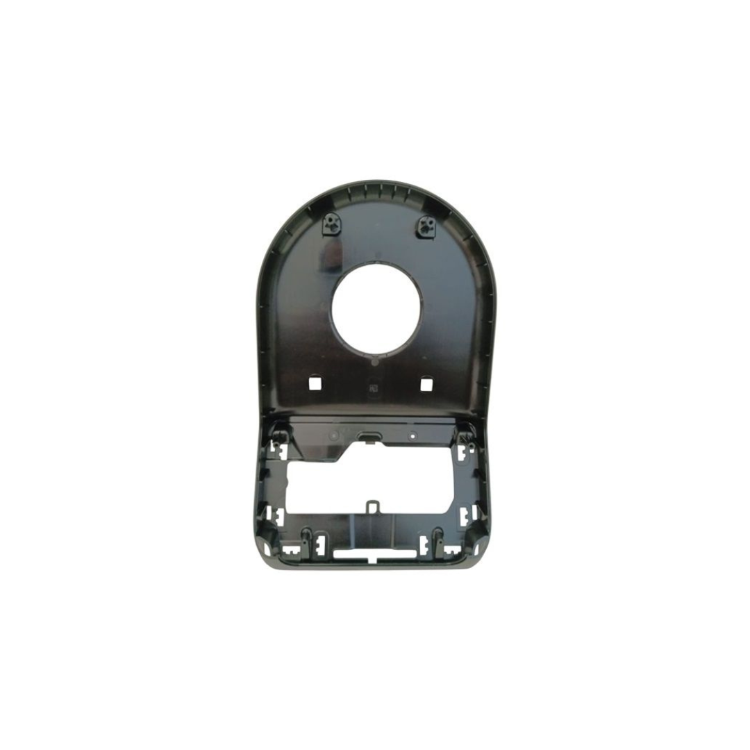 Corpo Superiore Originale Vorwerk Per Bimby TM7