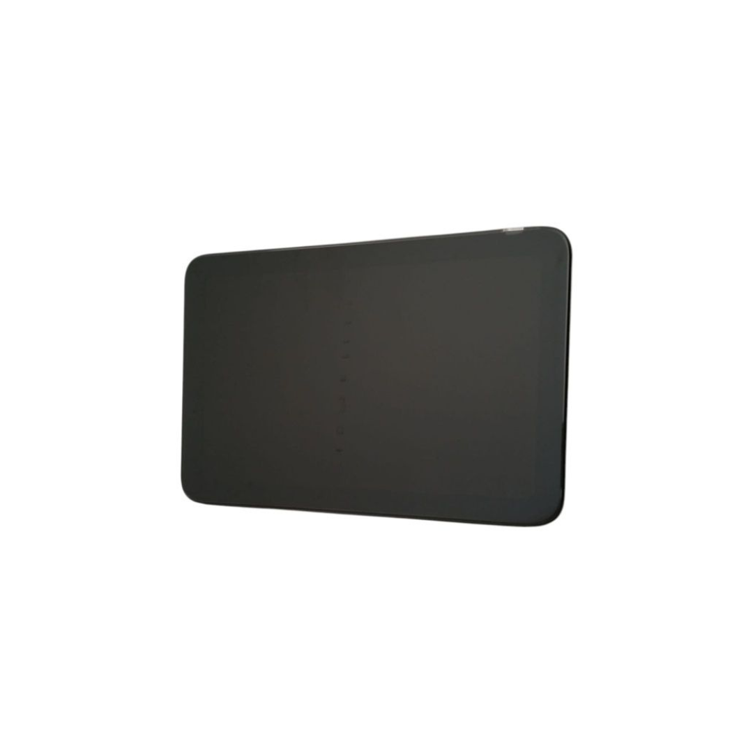 Display+ Scheda Di Controllo Bimby TM7 Originale Vorwerk