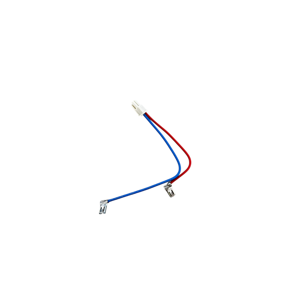 Cablaggio Motore Per Battitappeto EB7 Originale Vorwerk