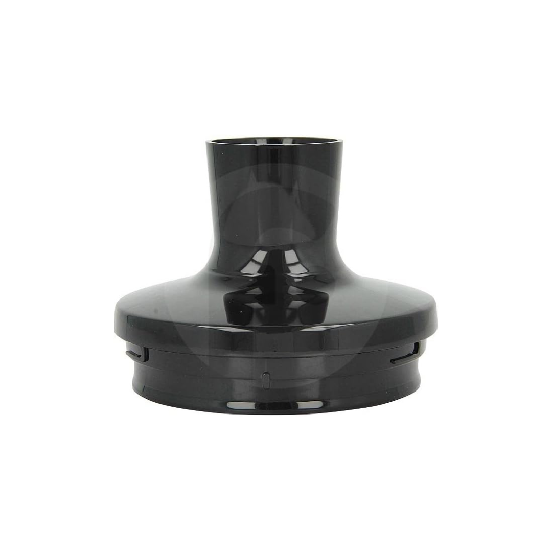 Moulinex Coperchio Per Frullatore Cod. MS-652229