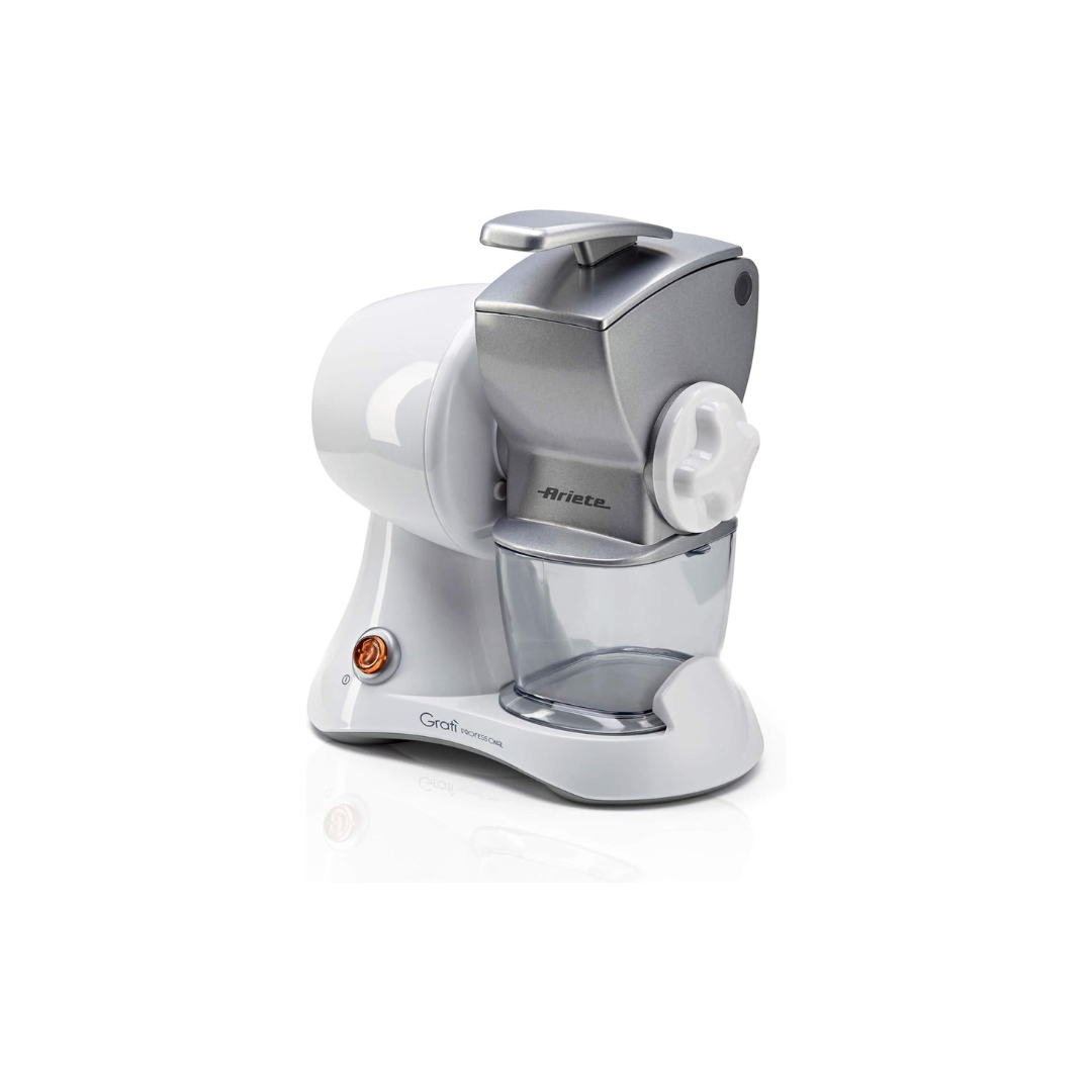 Ariete Grattugia Gratì Professional 120W Mod. 448