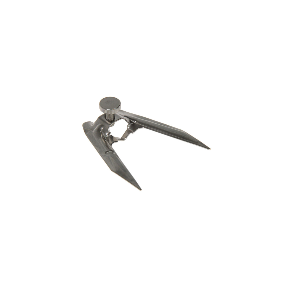De Longhi Forchetta Girarrosto Fornetto De Longhi Sfornatutto Cod.5511810161
