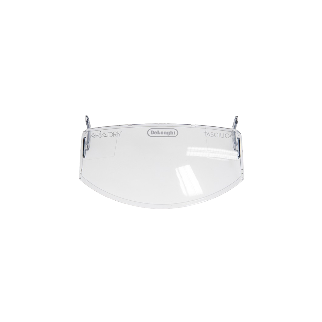 De Longhi Coperchio comandi Per Deumidificatore Tasciugo DEC18, DEC21, DEC21A - Cod. 5948014600