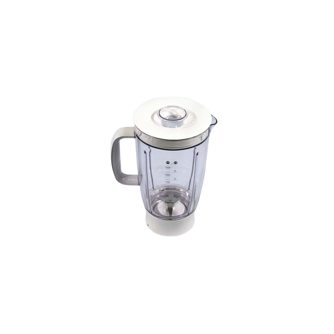 Kenwood Caraffa Bicchiere Robot Da Cucina Mod. KW681153