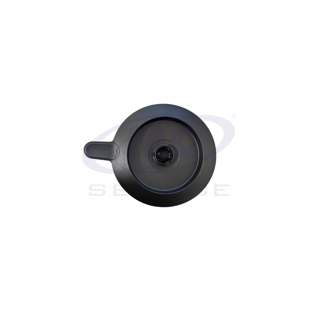 Coperchio Boccale TM7 Originale Vorwerk