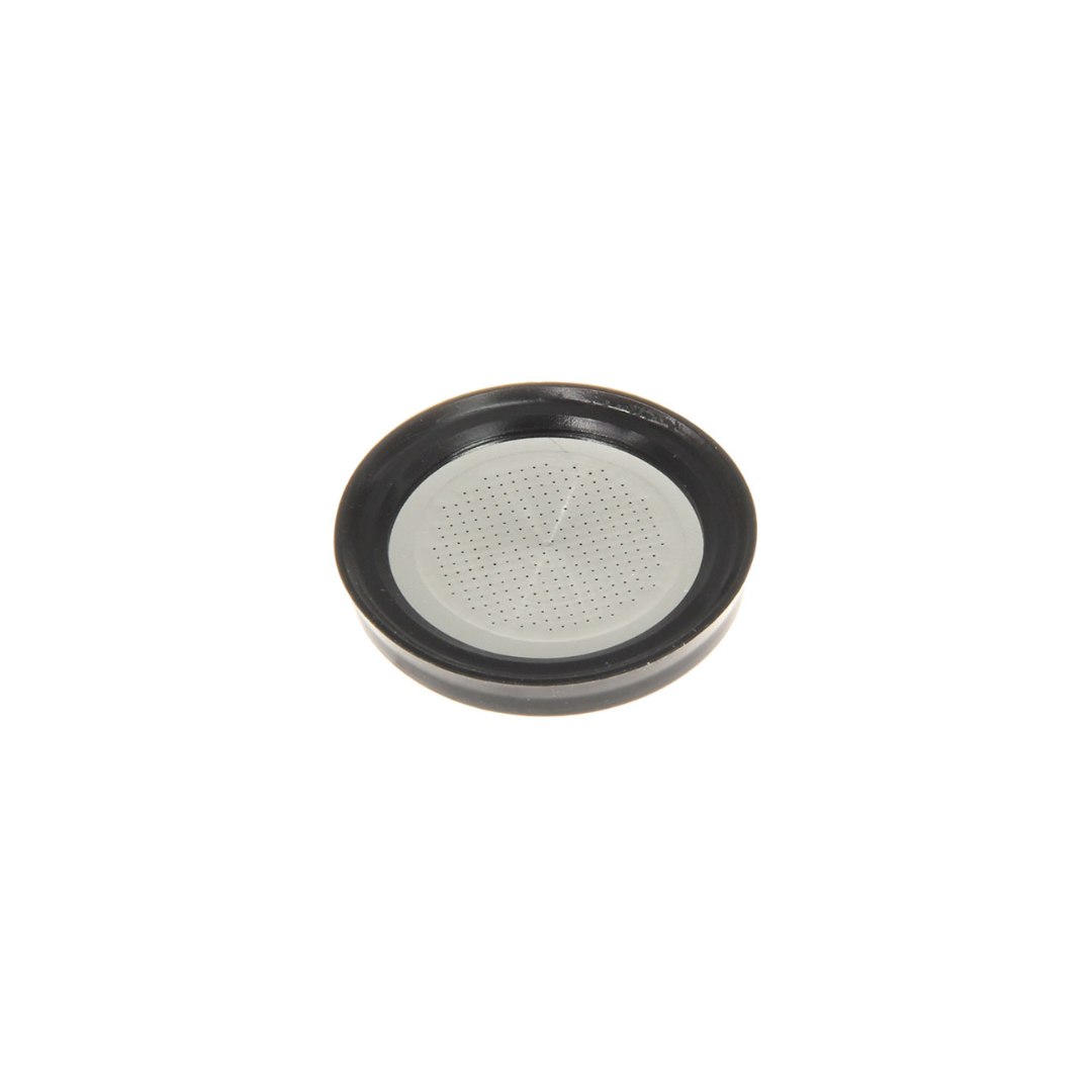 De Longhi Filtro Montacrema 7313285859 Per Macchina Da Caffè