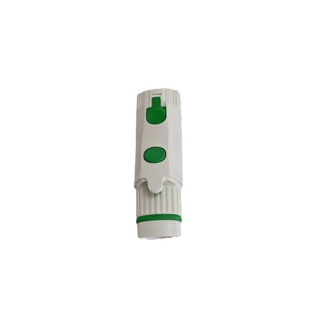Adattatore AD7 Originale Vorwerk Per Folletto Vk7