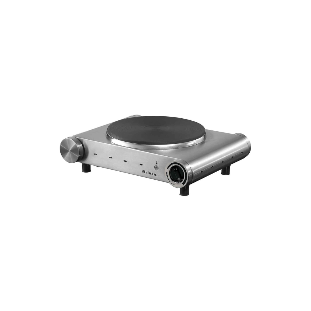 Ariete Piastra Elettrica Singola 1500W Mod. 0993