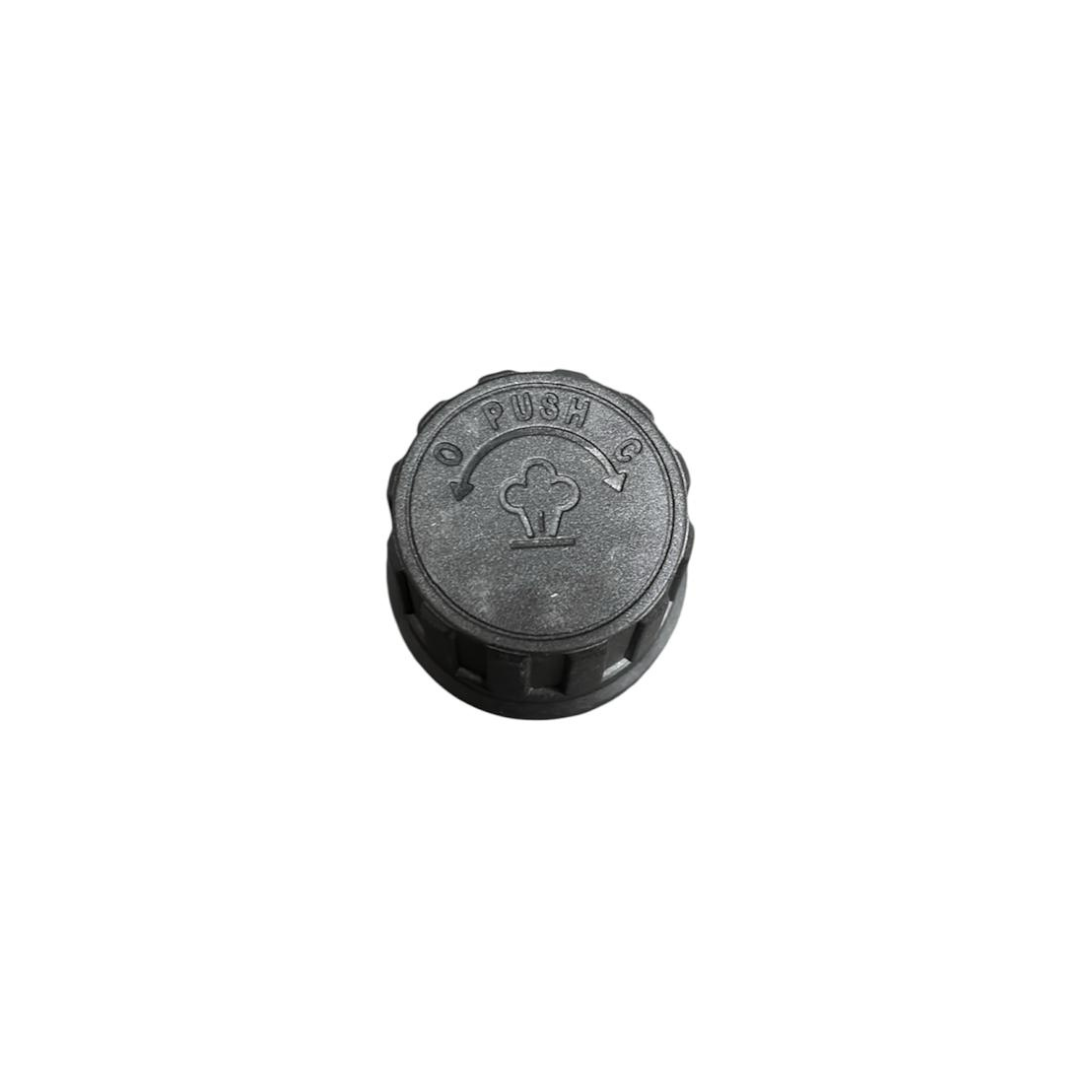 De Longhi Tappo Per Caldaia 6080, 6080D, PRO650, PRO650X, VVX650