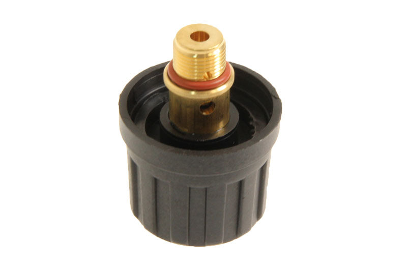 De Longhi Tappo Per Caldaia 6080, 6080D, PRO650, PRO650X, VVX650
