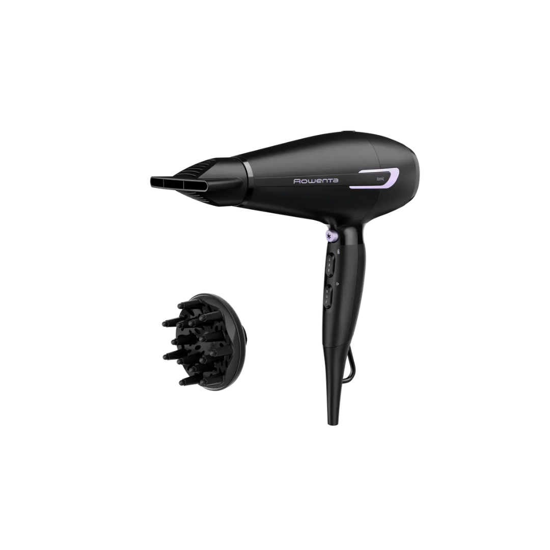 Rowenta Phon Pro Power+ 2200W Mod.CV7210