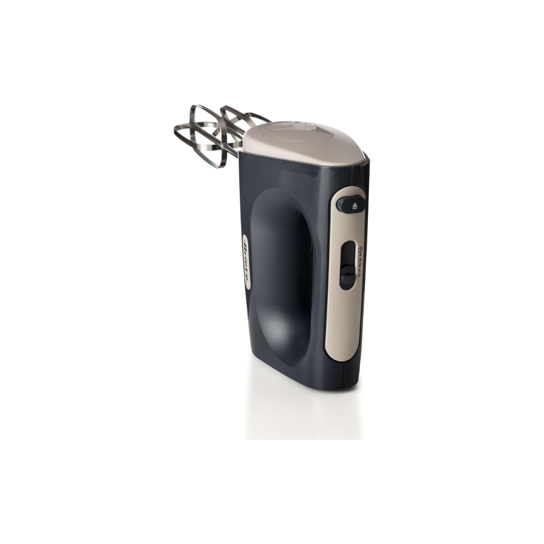 Ariete Sbattitore Breakfast Elettrico 450W Mod.1545/00 Nero