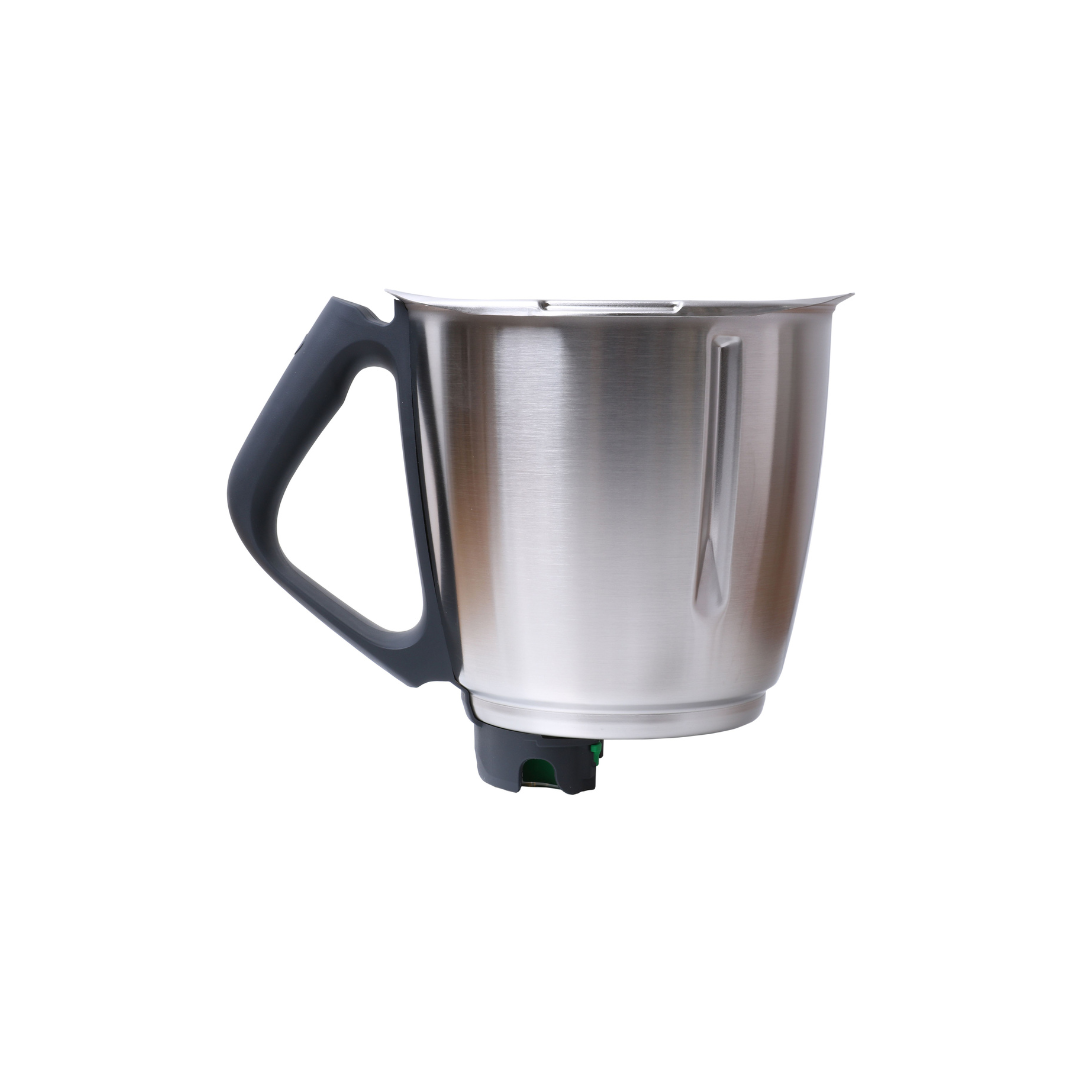 Boccale Con Impugnatura Originale Per Bimby TM6