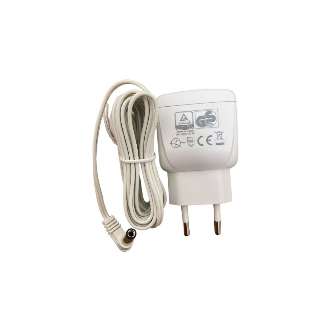 Caricabatterie Originale Vorwerk Per Aspirabriciole VC100