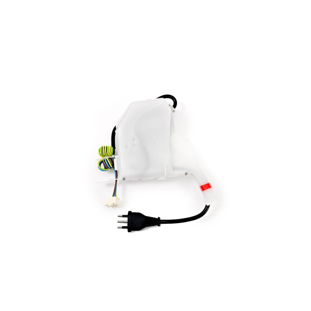 Cavo Alimentazione Originale Per Bimby TM6