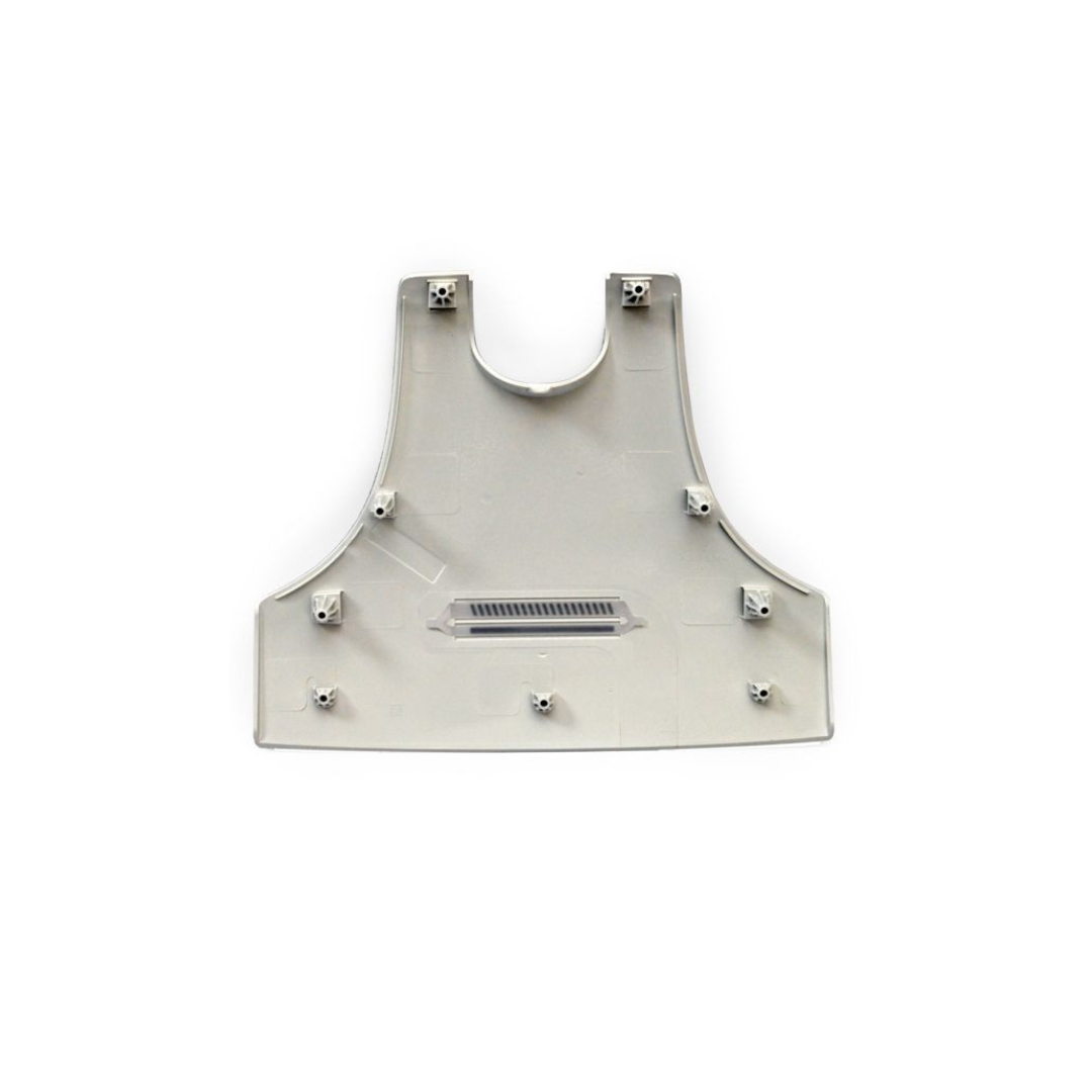 Calotta Serigrafata Battitappeto EB400 Originale Vorwerk