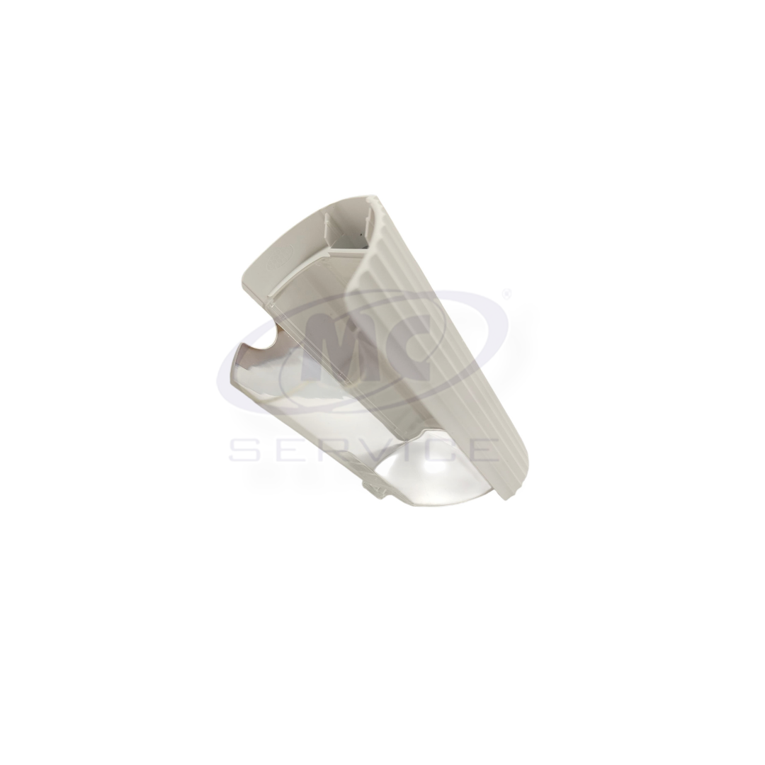 Camera Raccolta Polvere VM7 Originale Vorwerk