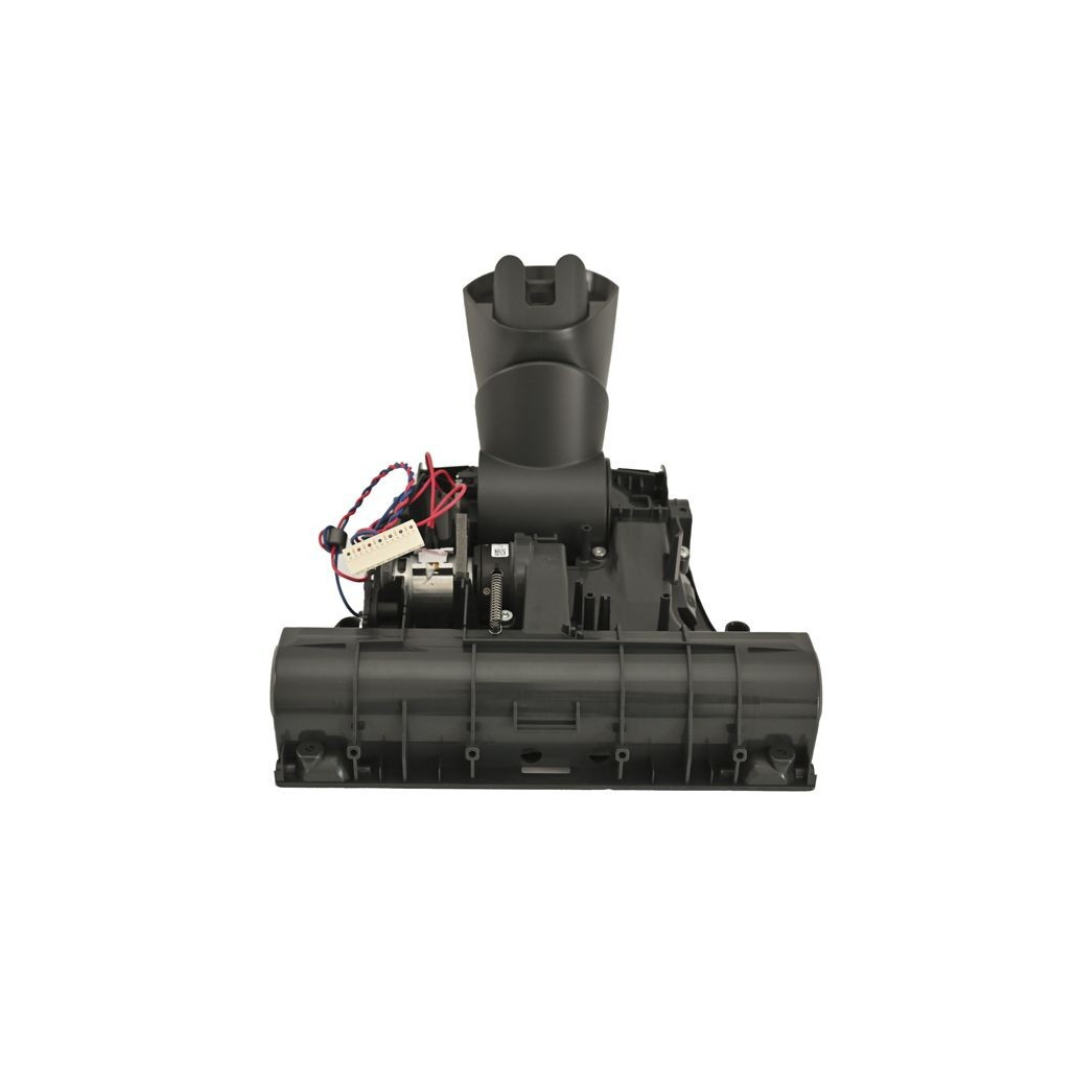 Chassis Completo EBB100 Originale Vorwerk