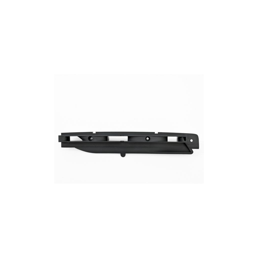 Condotto Aspirazione Anteriore SP600s