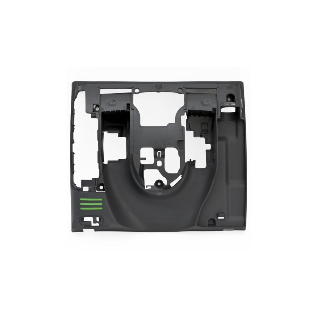 Copri Chassis Pulilava SP600s Originale Vorwerk