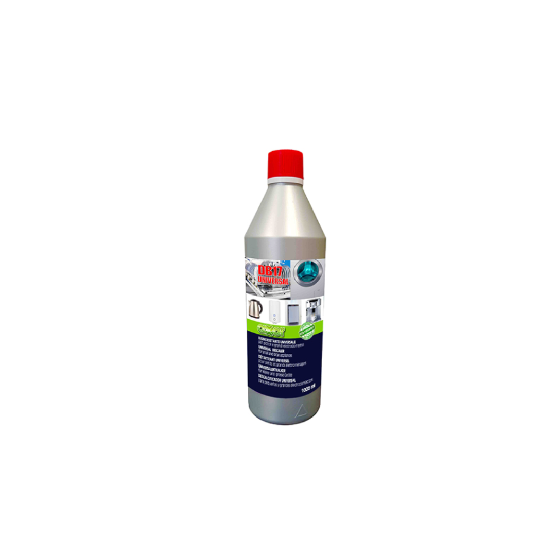 Axor Disincrostante Universale DB17