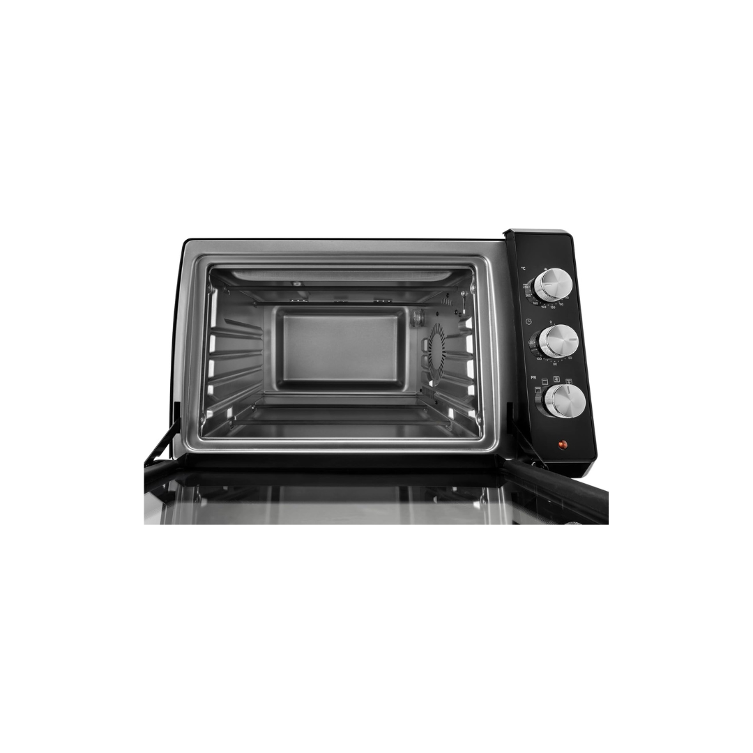 De Longhi SfornaTutto Chef 34 LT Mod.EO34302