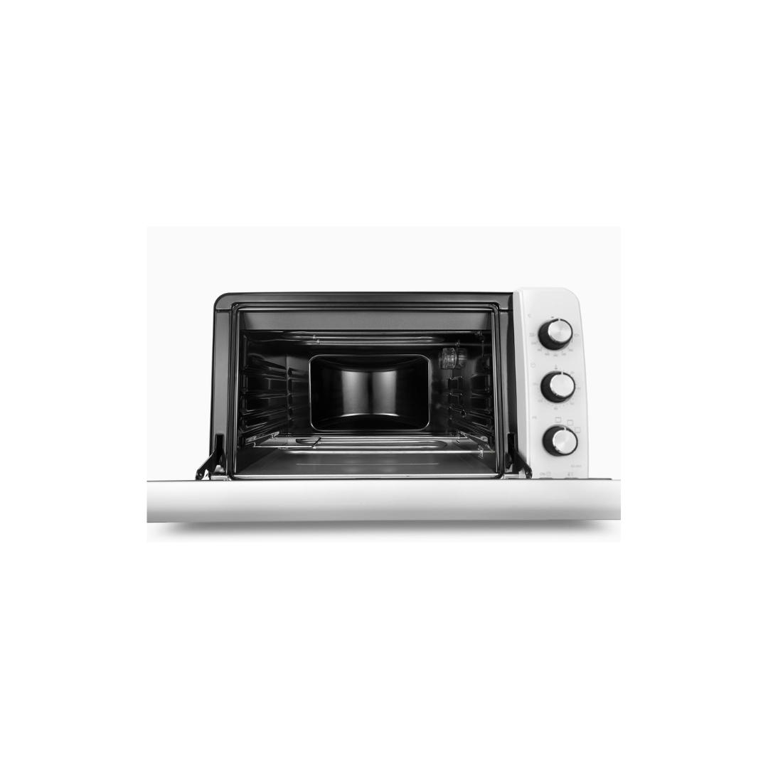 De Longhi Forno 24 Lt Sfornatutto MIDI Mod. EO24352
