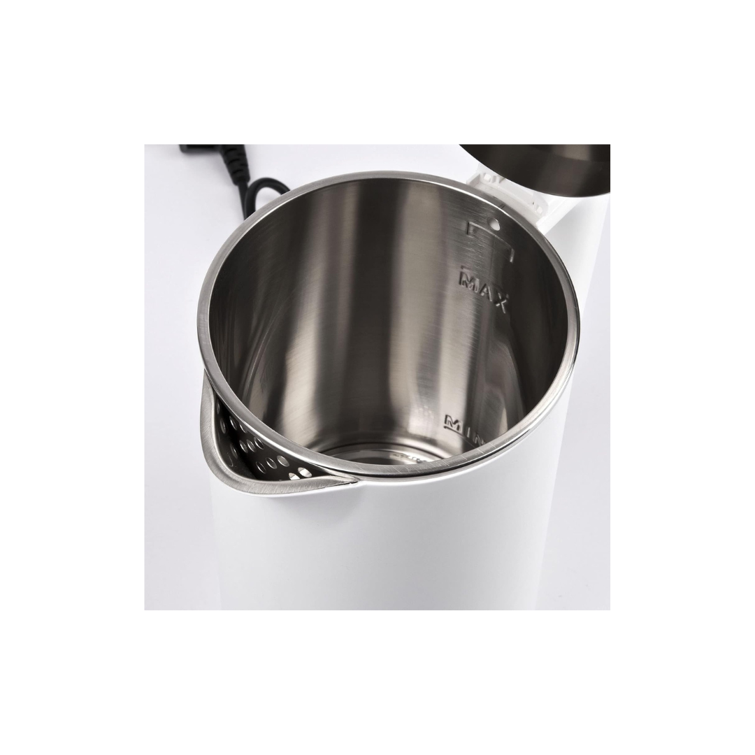 G3 Ferrari Bollitore Elettrico 1.8L Mod.G10158