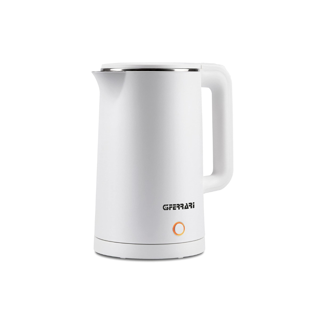 G3 Ferrari Bollitore Elettrico 1.8L Mod.G10158