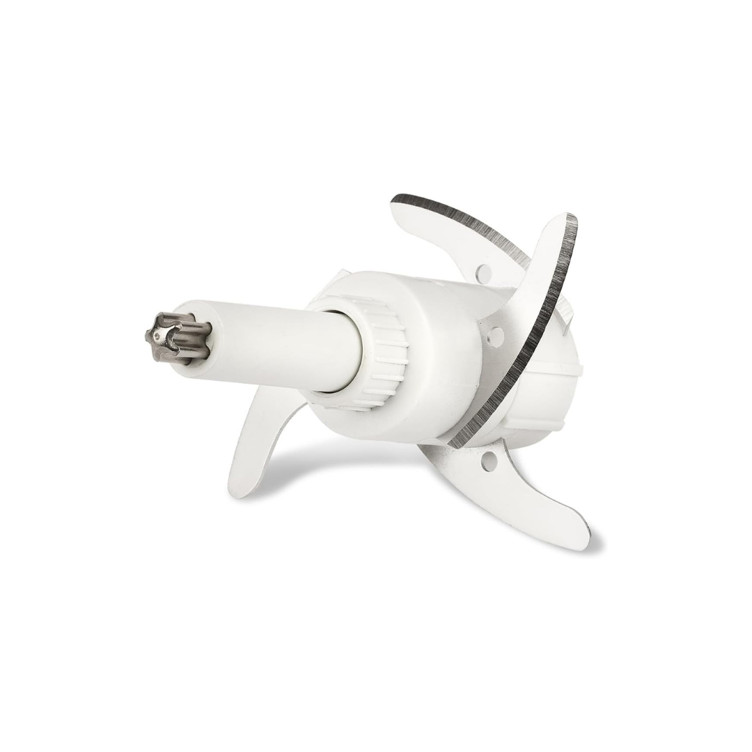 G3 Ferrari Tritatutto 500W G20163