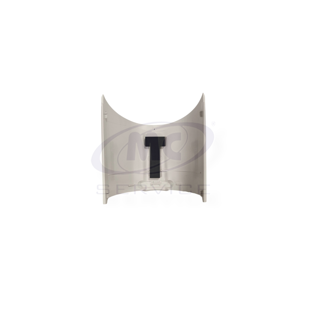 Guscio Inferiore VM7 Originale Vorwerk