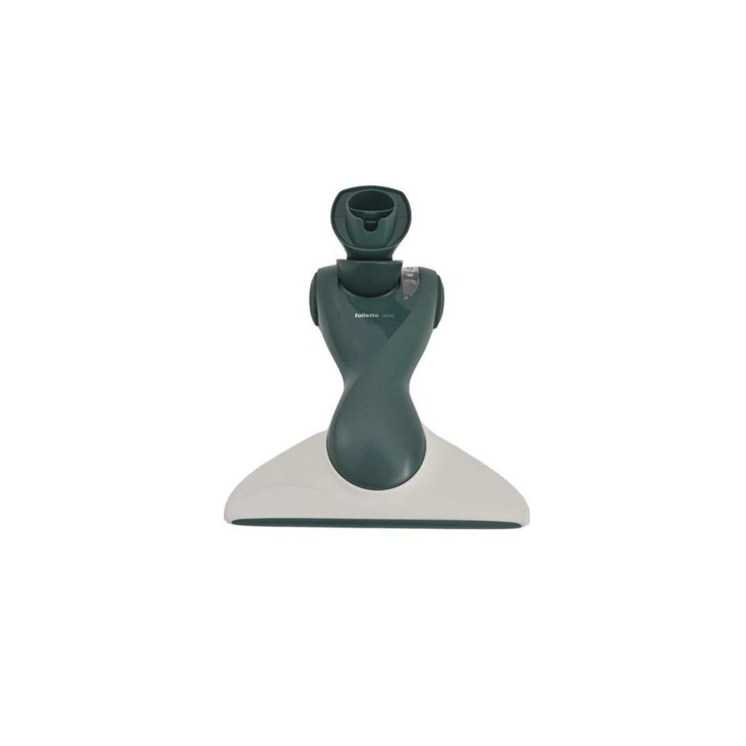 Spazzola Completa HD40 Originale Vorwerk Per Folletto Vk140