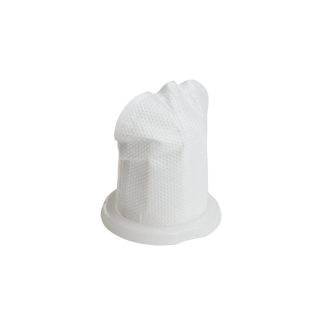 Filtro Aspirabriciole Originale Vorwerk Folletto VC100