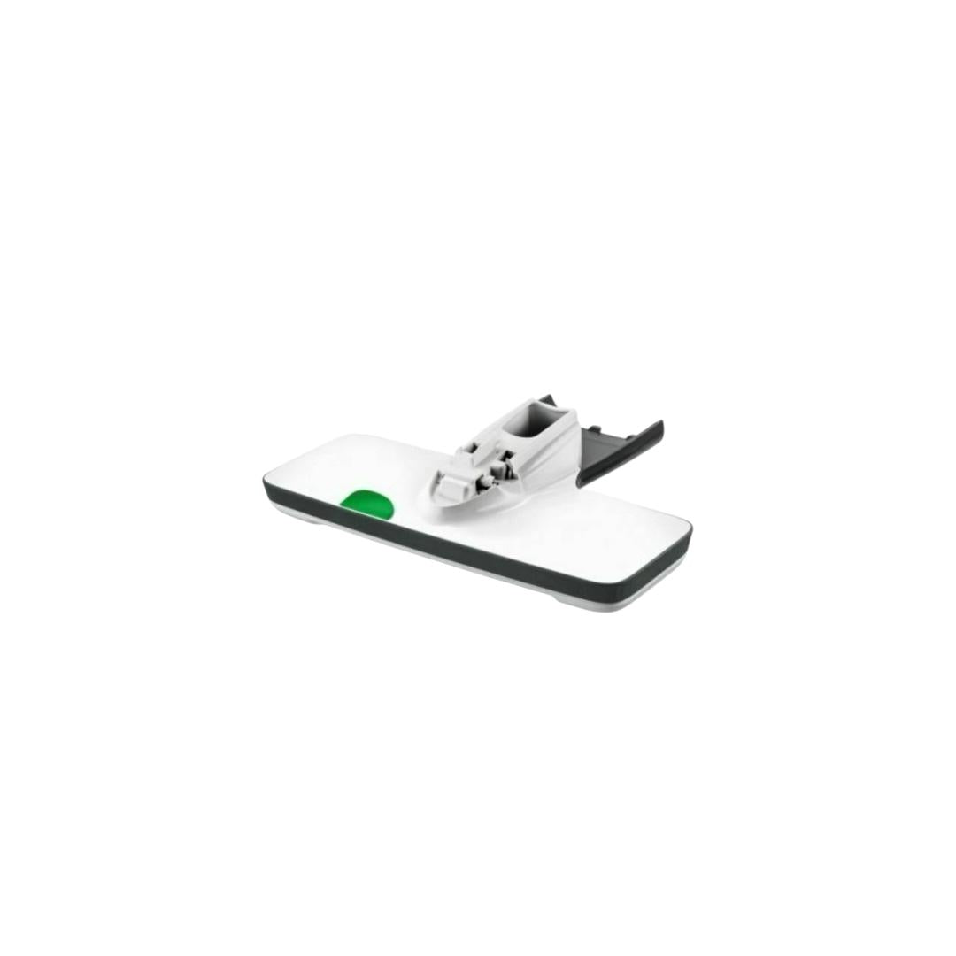 MR100 Battimaterasso Originale Vorwerk