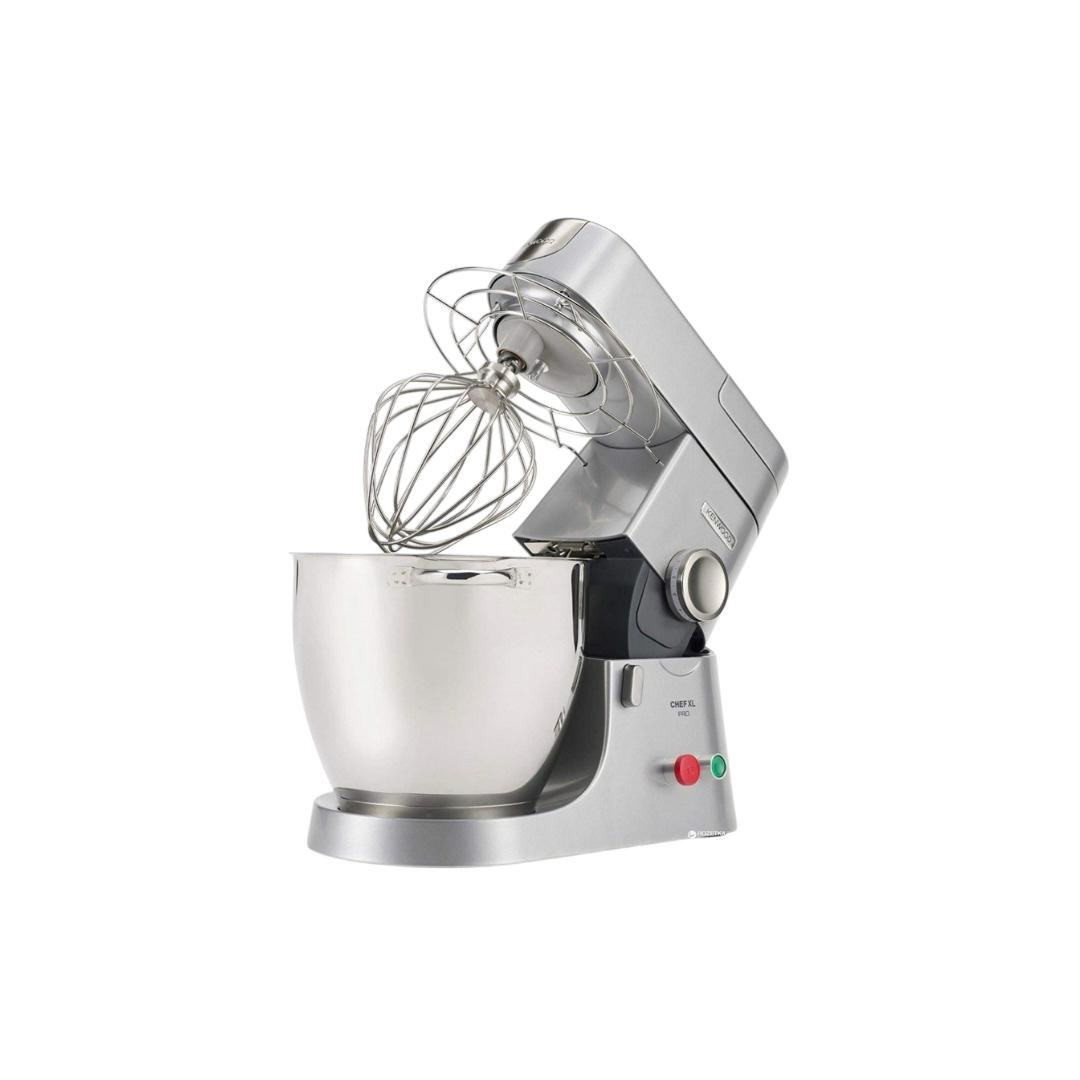 Kenwood Impastatrice Planetaria Professionale 6,7L Mod.KPL9000S