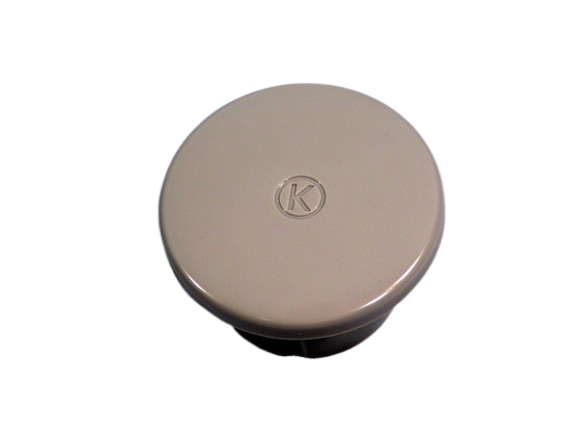 Kenwood Tappo Dosatore Grigio Del Coperchio Frullatore Cod.KW696873