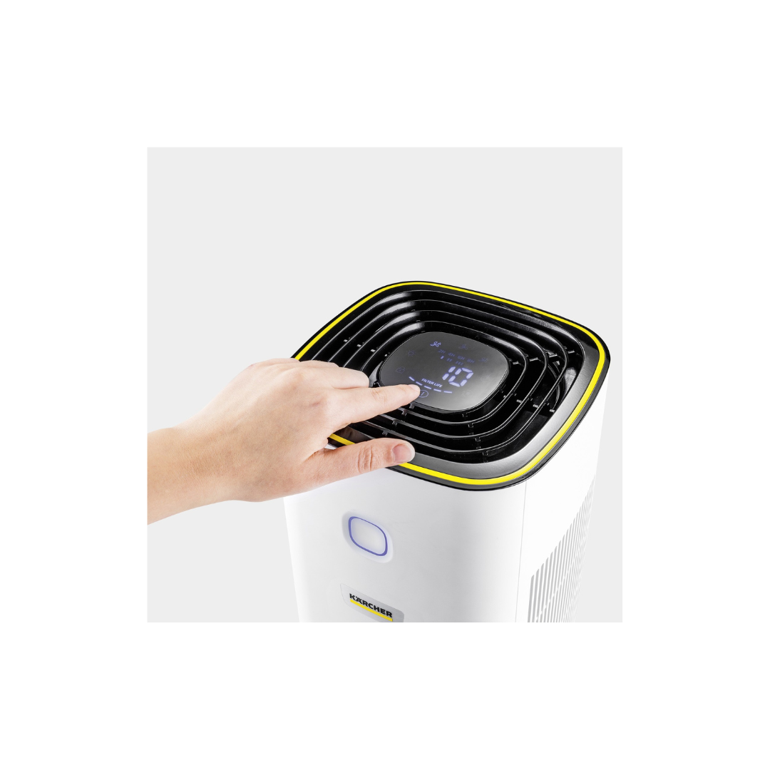 Karcher Purificatore Aria AF20