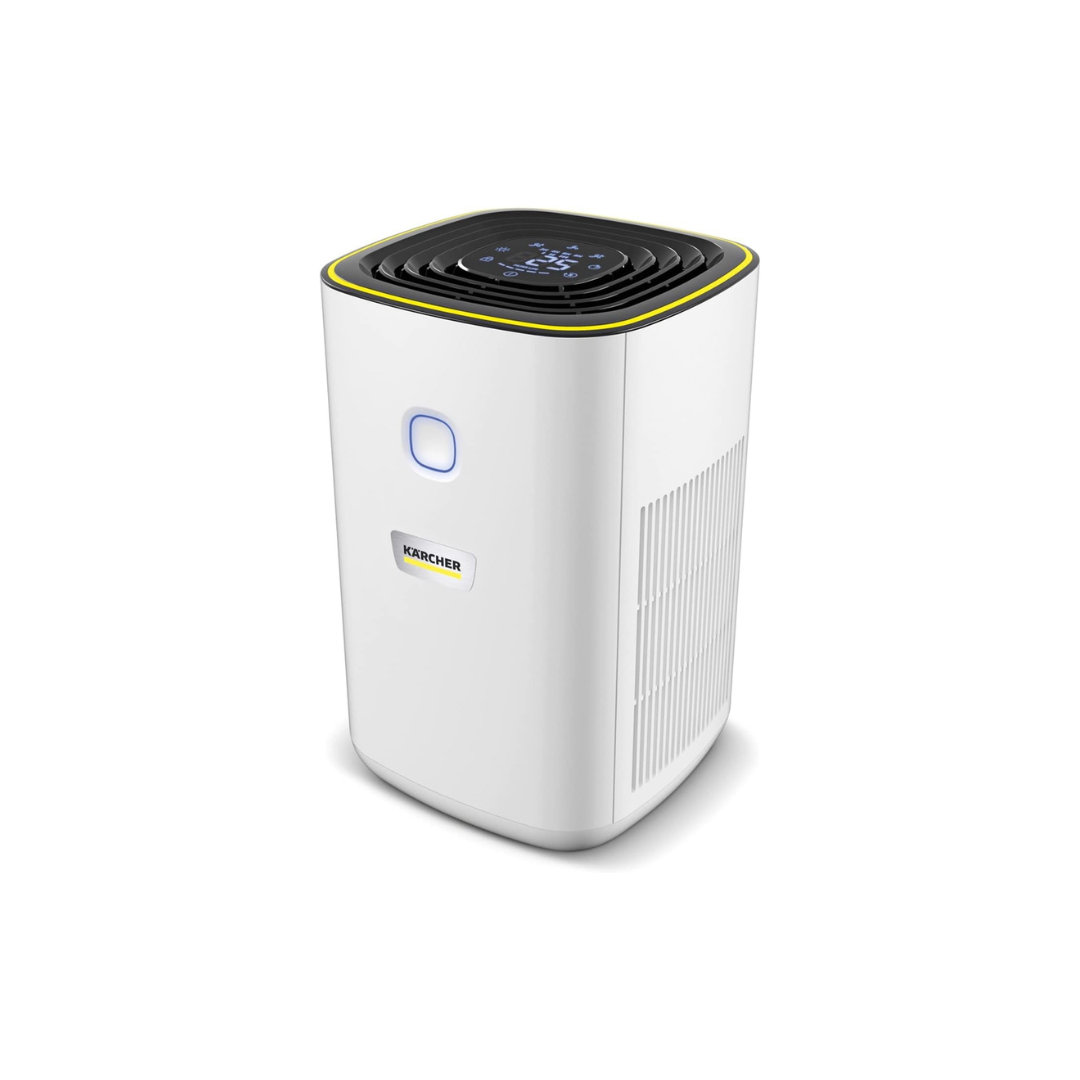 Karcher Purificatore Aria AF20