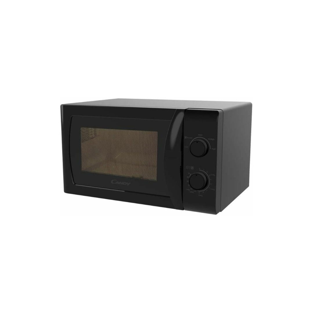 Candy Forno Microonde Con Grill 20Lt Mod.CMG20SMB