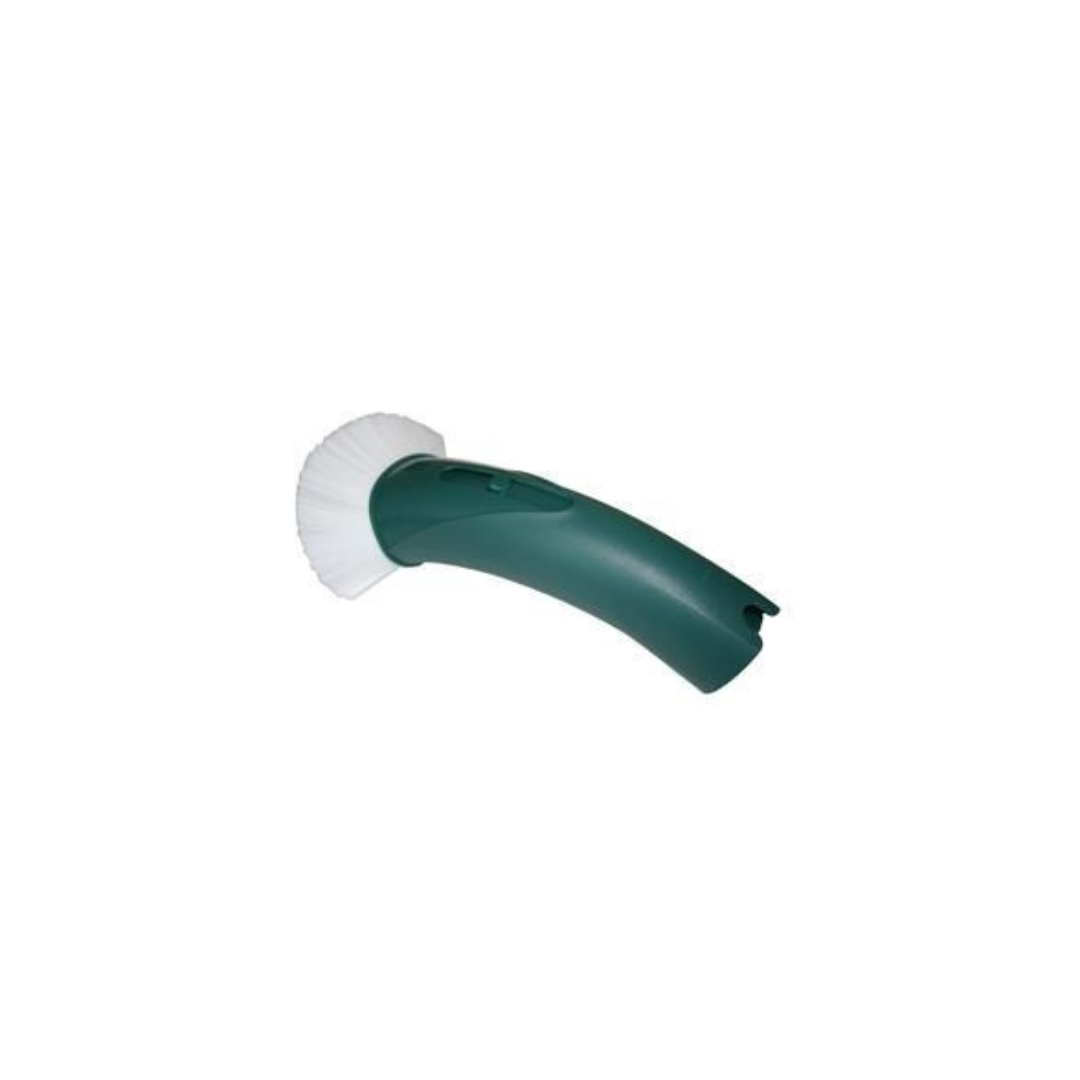 Pennello Girasole SD14 Per Folletto Vk130/131 Vk135/136 Originale Vorwerk